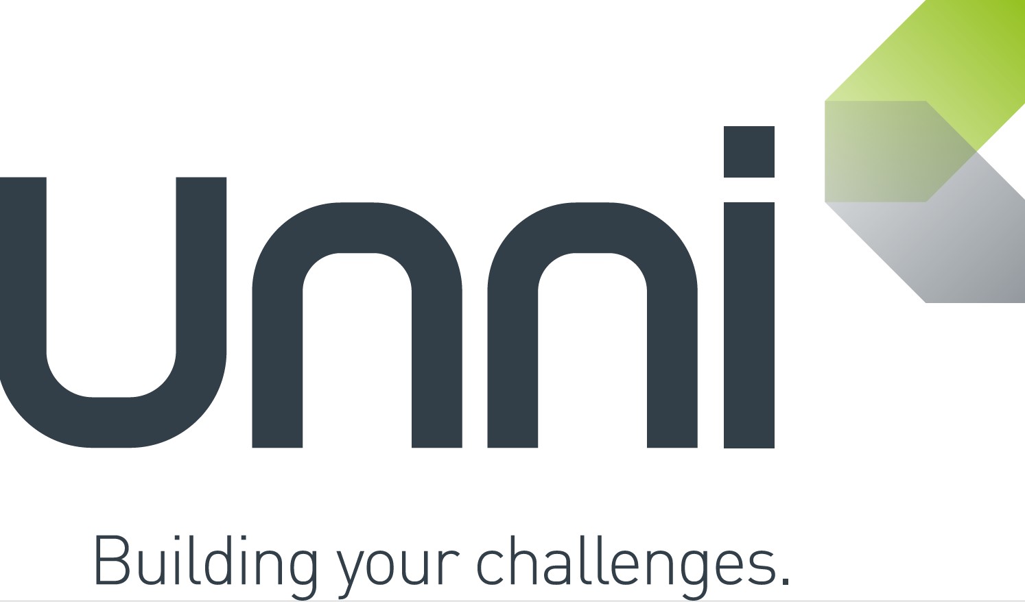 UNNISA